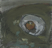 182 ohne Titel, 1985 