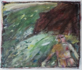 061 Santorin, 1985 