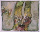 138 Artisten, 1985 