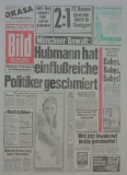 613 Bildzeitung, 1974 