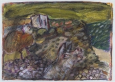 058 Santorinischer Esel, 1985 