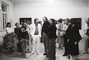 ausstellung_1978_1