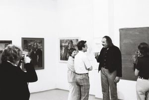 ausstellung_1978_2