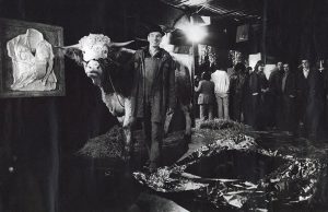 ausstellung_1980_1