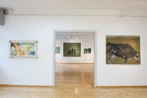 ausstellung_2013_1